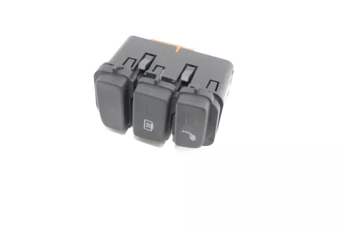 VW Uo Citigo Taster Airbag Sitzheizung Schalter 1S0927137A /E / H Heckscheibe