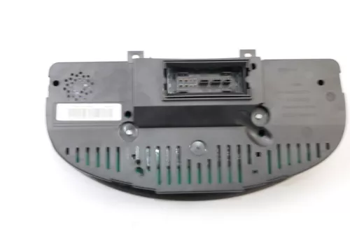 VW Golf 5 Kombi Jetta Tacho Kombiinstrument 1k0920864B 1.9 TDI 194.000 km (125753)