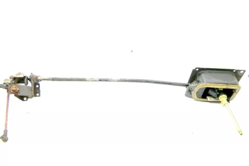 VW Golf 3 Ibiza Schaltgestänge Schaltung Gestänge Gangschaltung Schalthebel