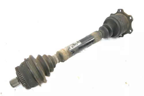 Audi A4 B5 A6 Passat 3B Antriebswelle Gelenkwelle 8D0407271BE links Automatik