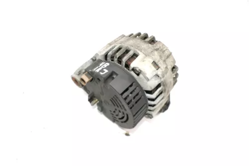 VW Passat 3B Audi A4 B5 A6 4B Lichtmaschine 140A 078903016H 2,5 TDI BDG BDH