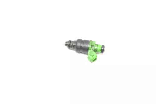 Audi A4 VW Passat 3B Einspritzdüse 078133551BB ARJ AML AMM APZ A Einspritzventil