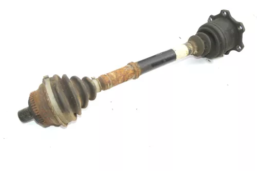 Audi 80 ntriebswelle Gelenkwelle 8A0407271AG links vorne 1,9 TDI 1Z 66kw 90PS