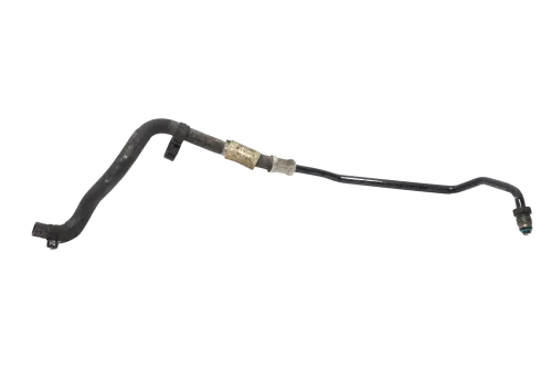 VW Golf 3 Ibiza 6K Rücklaufleitung Servoschlauch Servoleitung + Klima 6K1422891C (125970)