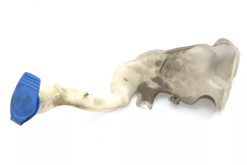 VW New Beetle Wischwasserbehälter Behälter Wischwasser 1C0955453D (125974)