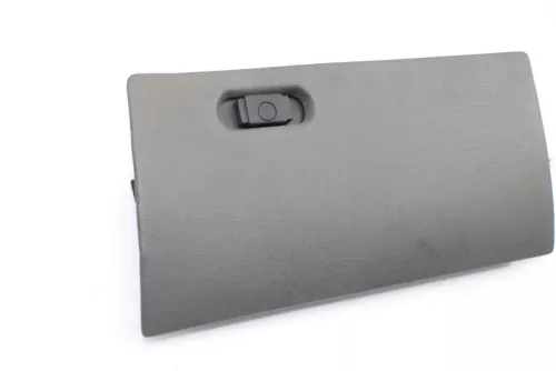 VW Polo 6N Classic Variant Handschuhfach Fach Seat Ibiza 6k Caddy grau links