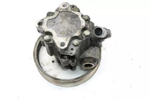 Audi A4 B6 B7 Pumpe Servolenkung Servopumpe 8E0145155T 2.5 TDI 6-Zylinder (126087)