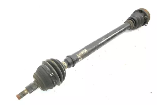 VW Golf 4 Bora Antriebswelle rechts vorne AGR AZJ AGN ALH ASV 1J0407272AT