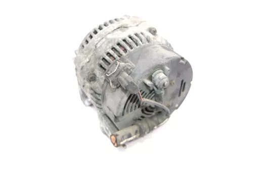 VW Golf 4 Audi A3 8L Lichtmaschine Generator 038903023J 120A AGN 1.8 (126155)