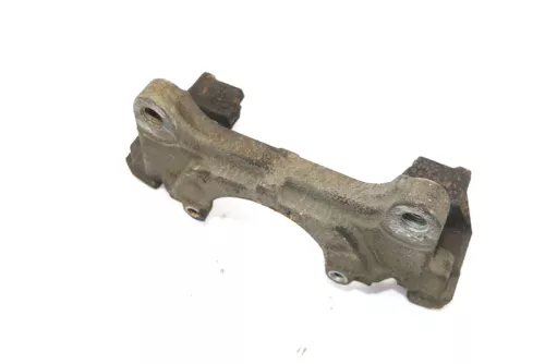 VW Tiguan Pas Bremssattelhalter Bremsträg vorne links rechts 3C0615125A 312x25mm