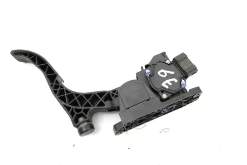 VW Polo 6N2 Lupo elektrisches Gaspedal Geber Gas 6N1721503J (126190)