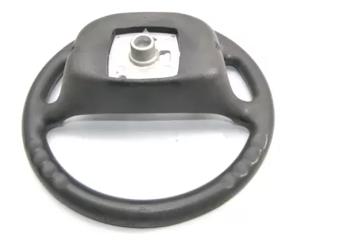 Audi A4 A6 B5 B4 4A C4 C5 Lenkrad 4-Speichen original 4A0419091AB (126235)