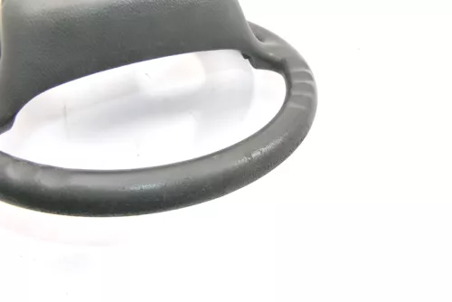 Audi A4 A6 B5 B4 4A C4 C5 Lenkrad 4-Speichen original 4A0419091AB (126235)