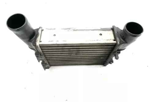 VW Passat 3B Audi A4 Ladeluftkühler Ladeluft Kühler 1,9 TDI 1,8T 058145805C