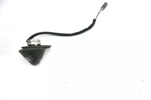Audi A6 4B Antenne 4B9035501K Antennensockel Sockel Fuß Antennenfuß