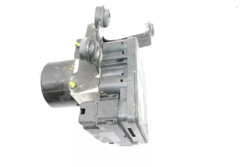 Golf 4 Audi A3 ABS Steuergerät 1J0614117G / E / F 1J0698117D 1C0907375L (126311)