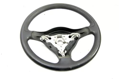 VW Polo 6N2 Lupo 6X Lenkrad 3-Speichen 6X0419091F