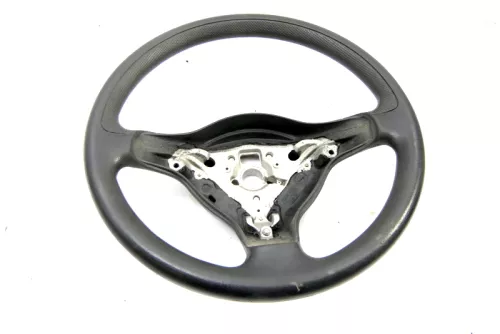 VW Polo 6N2 Lupo 6X Lenkrad 3-Speichen 6X0419091F