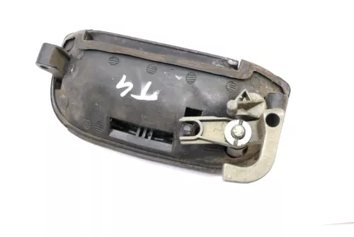 VW T4 Türschloß Tür Türgriff Schloß vorne links - OHNE Schlüssel