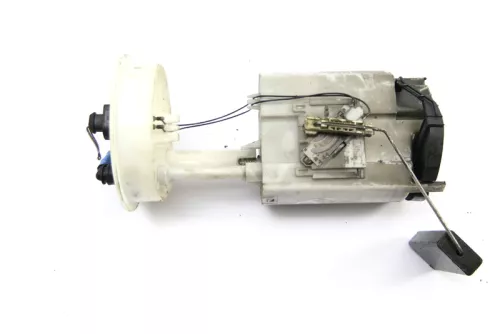 VW Lupo Tank Diesel 6X0919183B Tankgeber (keineKraftstofffördereinheit) 3L (126350)