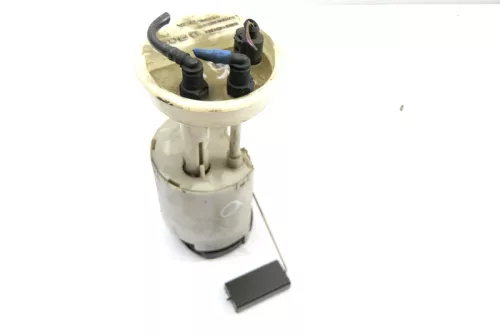 VW Lupo Tank Diesel 6X0919183B Tankgeber (keineKraftstofffördereinheit) 3L