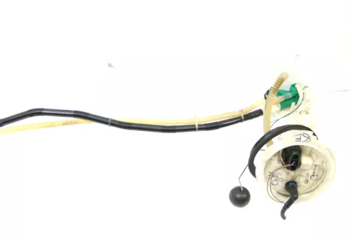 A4 8E B6 B7 Tankgeber (keineKraftstofffördereinheit) 8E0201317N Quattro links (126352)