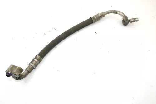 VW Sharan Alhambra Klimaleitung Klima Leitung 7M3820722C /M 1,9 TDI ASZ BTB