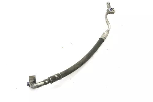 VW Sharan Alhambra Klimaleitung Klima Leitung 7M3820722C /M 1,9 TDI ASZ BTB (126373)