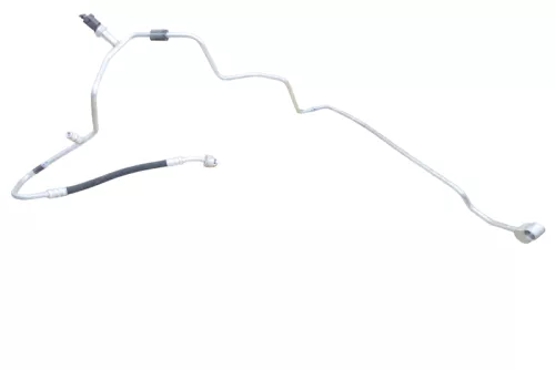 VW Polo 6R Ibiza 6J Klimaleitung Klima Leitung 6R1820741Q Klimaschlauch CPT GT