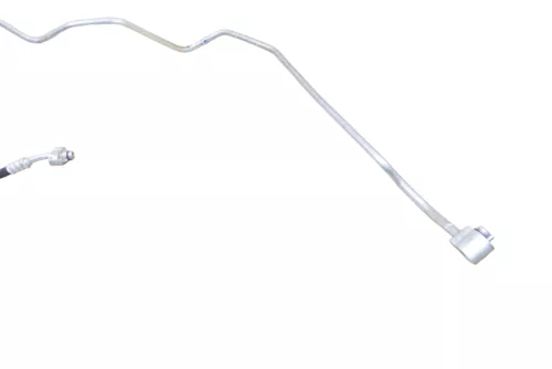 VW Polo 6R Ibiza 6J Klimaleitung Klima Leitung 6R1820741Q Klimaschlauch CPT GT (126380)