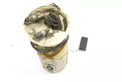 VW Passat 3BG 3B Benzinpumpe Tankpumpe 8E0919051 8E0919050H Kraftstoffpumpe ANA