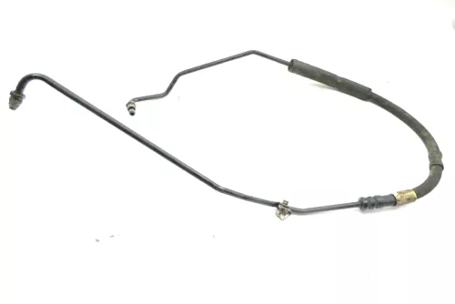 Polo Kombi 6K Caddy Dehnschlauch Servoschlauch Servoleitung Benziner 6K1422893A