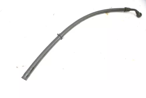 VW T4 Rücklaufleitung Saugschlauch Servoschlauch Servoleitung 701422881 Servo