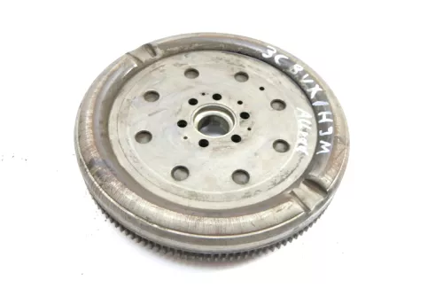 VW Passat 3C Touran 5-Gang Zweimassenschwungrad 2.0 FSI 06F105266AB