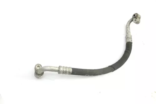 VW Touran Caddy Klimaleitung Kältemittelschlauch 2K0820721 Klimaanlage BLS BSU