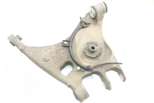 Audi A4 8E Quattro Allrad Querlenker Achslenker 8E0505312S hinten rechts oben