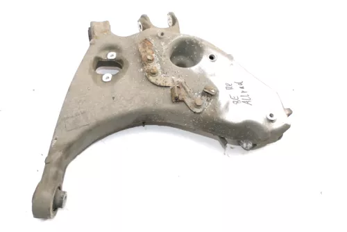 Audi A4 8E Quattro Allrad Querlenker Achslenker 8E0505312S hinten rechts oben (126715)