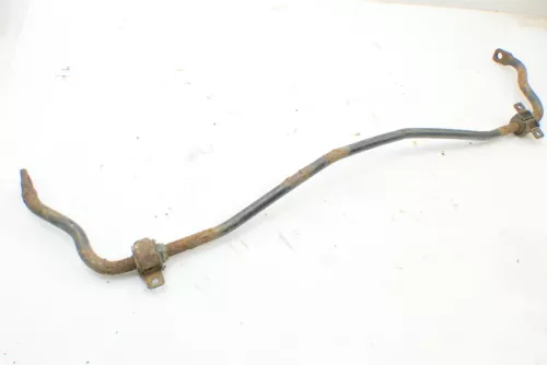 Audi A4 8E Allrad Quattro Allroad Stabi Stabilisator hinten 8E0511409AQ