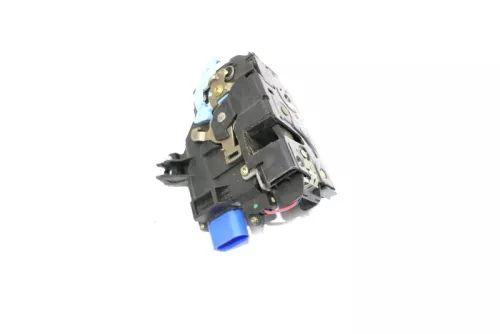 VW Caddy 2K Stellmotor Tür Türschloß rechts vorn 3D1837016 3D1837016AC (126723)