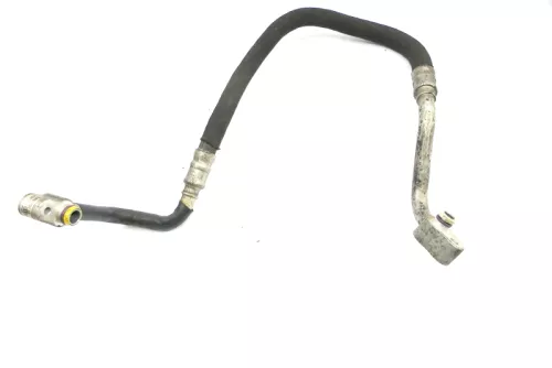 Audi A6 4F Klimaleitung Klima Leitung 4F0260701M 3.0 TDI BMK BNG BSG BPP 2,7