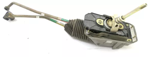 Audi A6 A4 Passat 3B Schaltgestänge Schaltung Gangschaltung Schalthebel 5 Gang 3