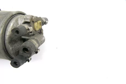 VW Passat 3B A4 B5 Kraftstofffilter Diesel 1.9 TDI 66kw 81kw 90PS AHU AVG AFN (126752)