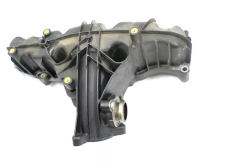 VW Golf Passat Audi A1 Ansaugbrücke Saugrohr 2.0 TDI 03L129711AN CFFB CFGB