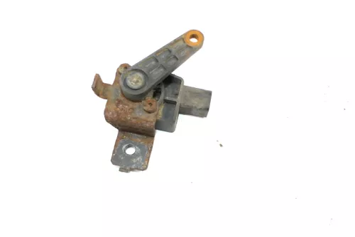 VW Golf 5 A3 Touran 8P Sensor Leuchtweitenregulierung Niveausensor 1T0907503 Aud (126941)