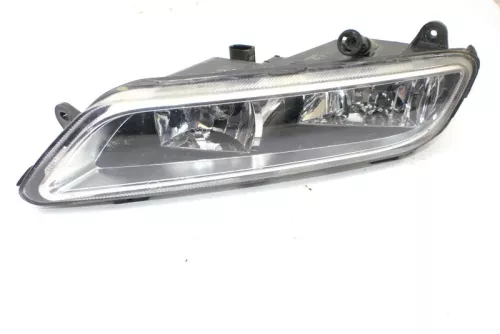 VW Passat 3C Nebelscheinwerfer Nebelleuchte links 3AA941661F Kurvenlicht tagfah