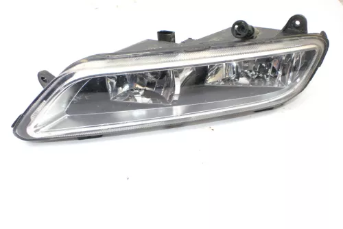 VW Passat 3C Nebelscheinwerfer Nebelleuchte links 3AA941661F Kurvenlicht tagfah