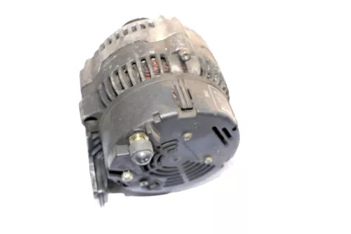 Audi A6 4A Passat Lichtmaschine 70A 028903025A Benziner mit Servo (bisBj1999 (127025)