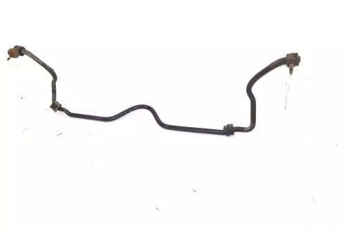 VW Polo 6N 6N2 Lupo Achse vorne Stabi Stabilisator weiß 6N0411309D 18mm