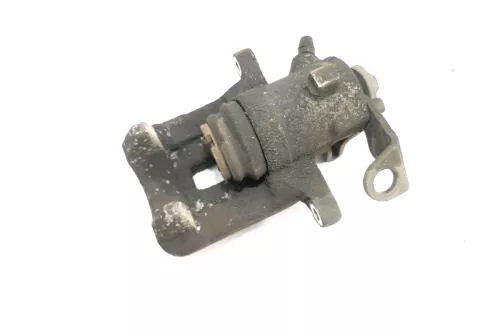 VW Polo 6R Bremssattel Bremszylinder rechts hinten 6R0615424 Sattel (127132)