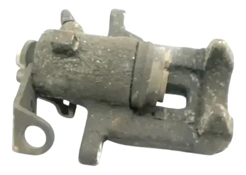 VW Polo 6R Bremssattel Bremszylinder links hinten 6R0615423 Sattel Ibiza